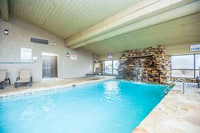 Tremont Lodge & Resort