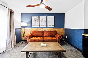 Tremont Lodge & Resort