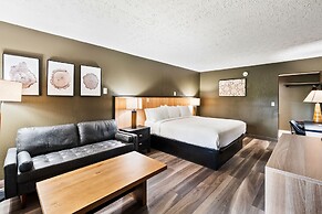 Tremont Lodge & Resort