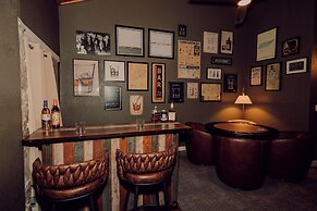 Tremont Lodge & Resort