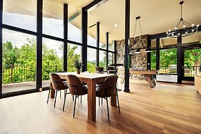 Tremont Lodge & Resort