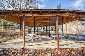 Tremont Lodge & Resort