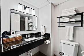 Tremont Lodge & Resort