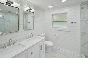 Tremont Lodge & Resort