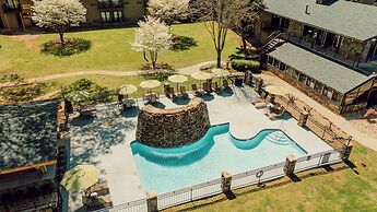 Tremont Lodge & Resort