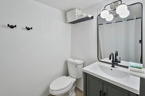 Tremont Lodge & Resort