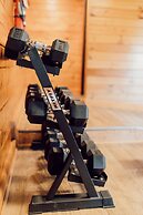 Tremont Lodge & Resort