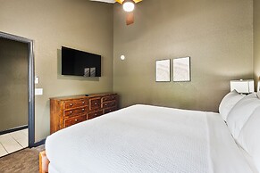 Tremont Lodge & Resort