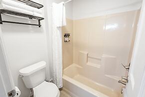 Tremont Lodge & Resort