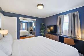 Tremont Lodge & Resort