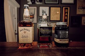 Tremont Lodge & Resort