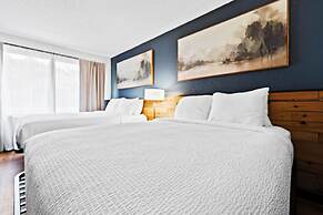 Tremont Lodge & Resort