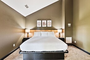 Tremont Lodge & Resort