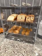 Tremont Lodge & Resort