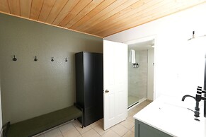 Tremont Lodge & Resort