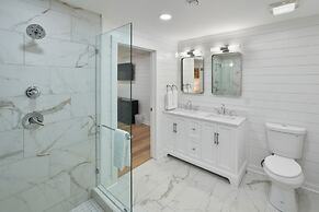 Tremont Lodge & Resort