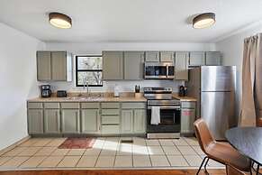 Tremont Lodge & Resort