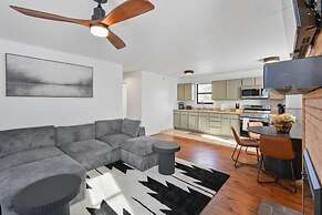 Tremont Lodge & Resort