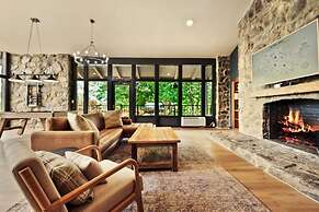 Tremont Lodge & Resort