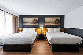 Tremont Lodge & Resort