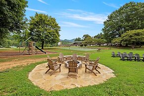 Tremont Lodge & Resort