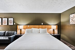 Tremont Lodge & Resort