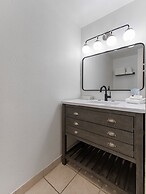 Tremont Lodge & Resort