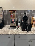 Tremont Lodge & Resort