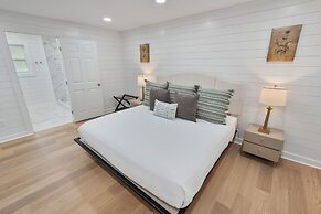 Tremont Lodge & Resort