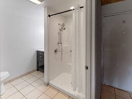 Tremont Lodge & Resort