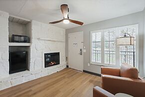 Tremont Lodge & Resort