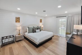 Tremont Lodge & Resort