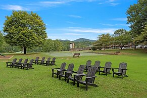 Tremont Lodge & Resort