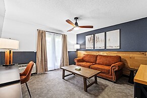 Tremont Lodge & Resort