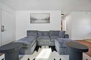 Tremont Lodge & Resort