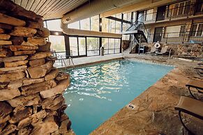 Tremont Lodge & Resort