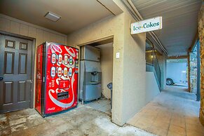 Tremont Lodge & Resort