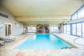 Tremont Lodge & Resort