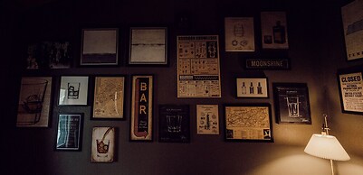 Tremont Lodge & Resort