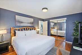 Tremont Lodge & Resort