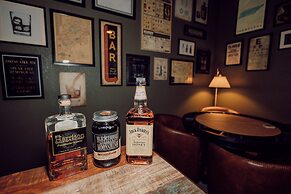 Tremont Lodge & Resort