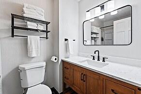 Tremont Lodge & Resort