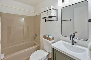 Tremont Lodge & Resort