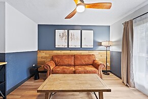 Tremont Lodge & Resort