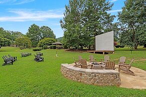 Tremont Lodge & Resort