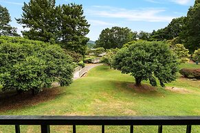 Tremont Lodge & Resort
