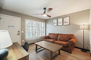 Tremont Lodge & Resort