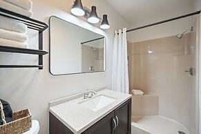 Tremont Lodge & Resort