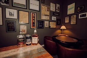 Tremont Lodge & Resort