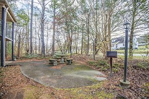 Tremont Lodge & Resort